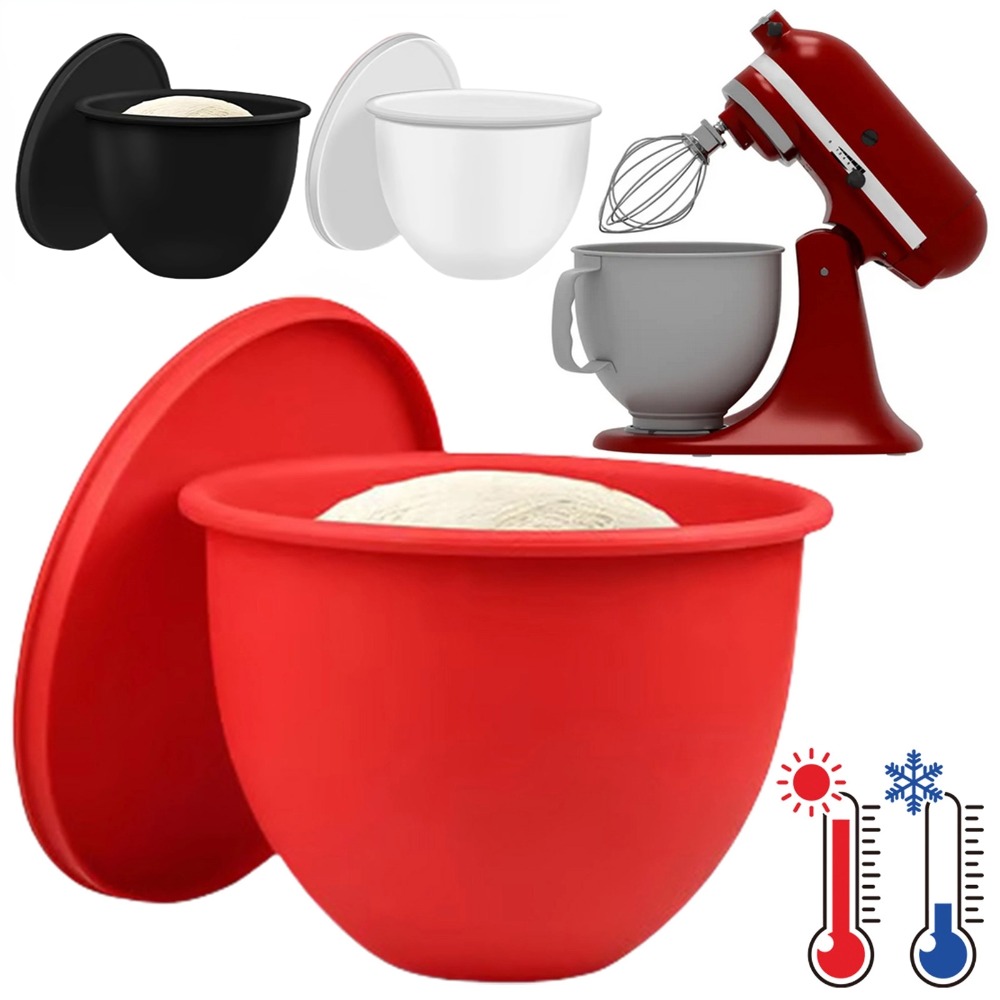 For Kitchen Aid Tilt-Head 5 Qt – Kitchen Baking Aid recenzja i cena