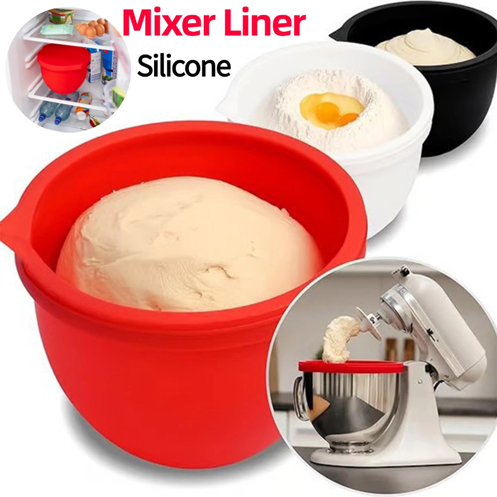 For Kitchen Aid Tilt-Head 5 Qt – Kitchen Baking Aid recenzja i cena
