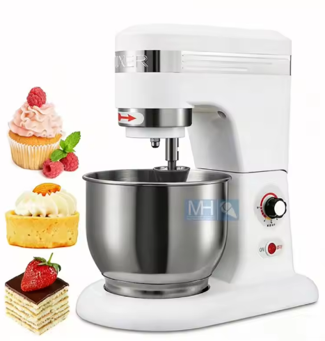 Kitchen vertical cake mixer, b – Kitchen Baking Cake recenzja i cena