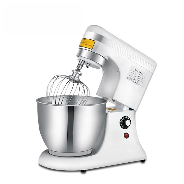 Kitchen vertical cake mixer, b – Kitchen Baking Cake recenzja i cena