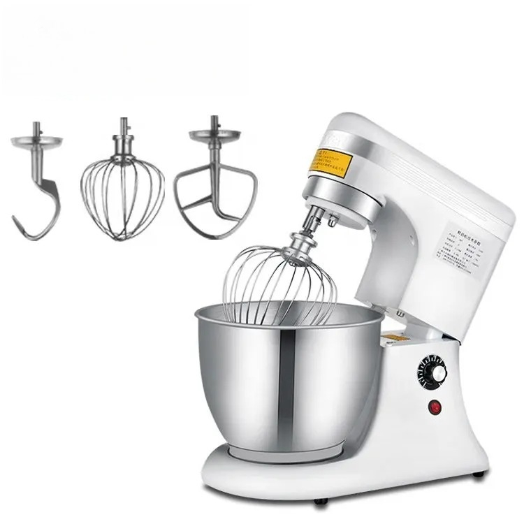 Kitchen vertical cake mixer, b – Kitchen Baking Cake recenzja i cena