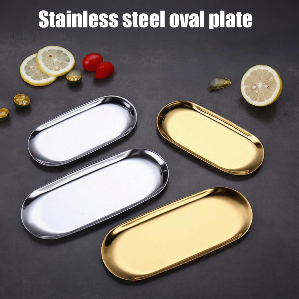Baking Sheet Pan Baking Tray S – Kitchen Grade Baking Sheet recenzja i cena