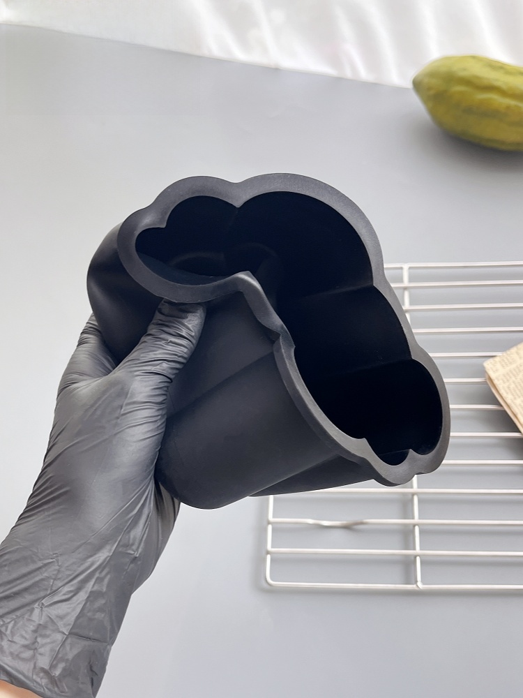 Tangba Silicone Baking Tool 4- – Baking Kitchen Design recenzja i cena