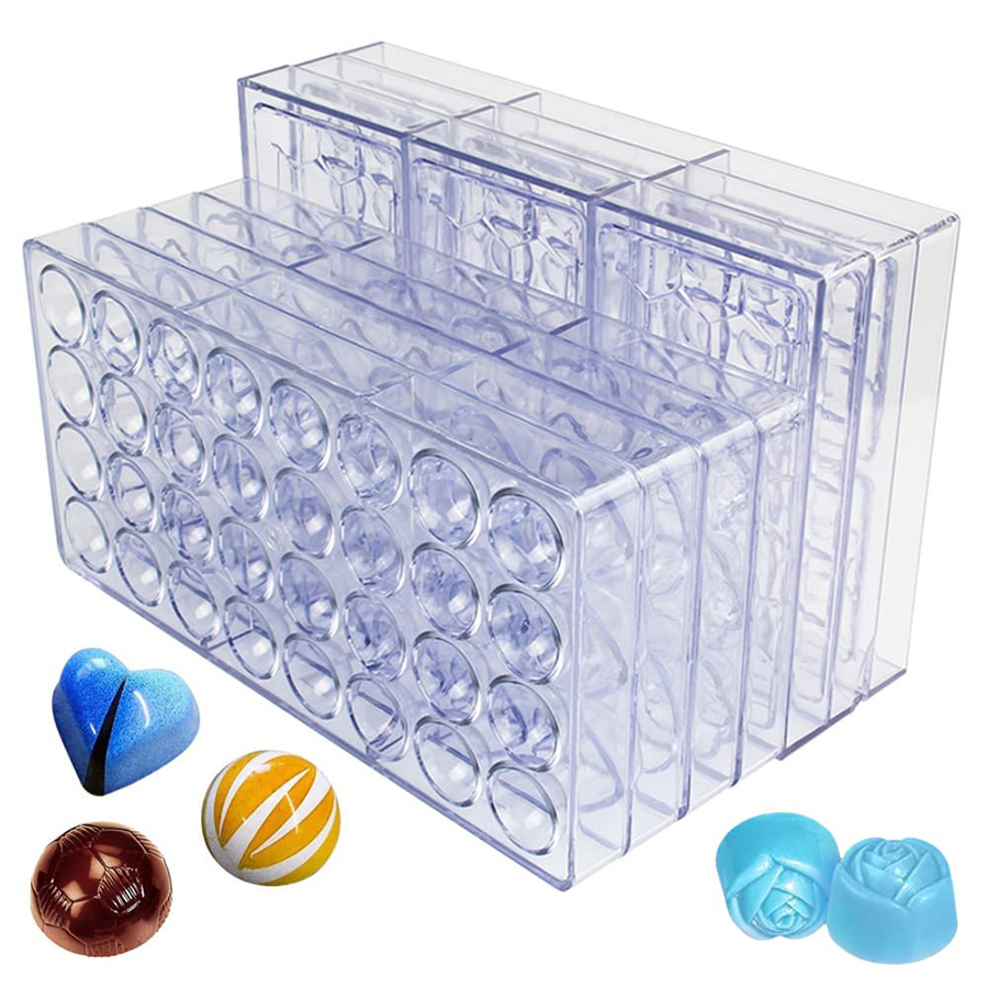 24 Styles Available Plastic Ch – Kitchen Appliances For Baking recenzja i cena
