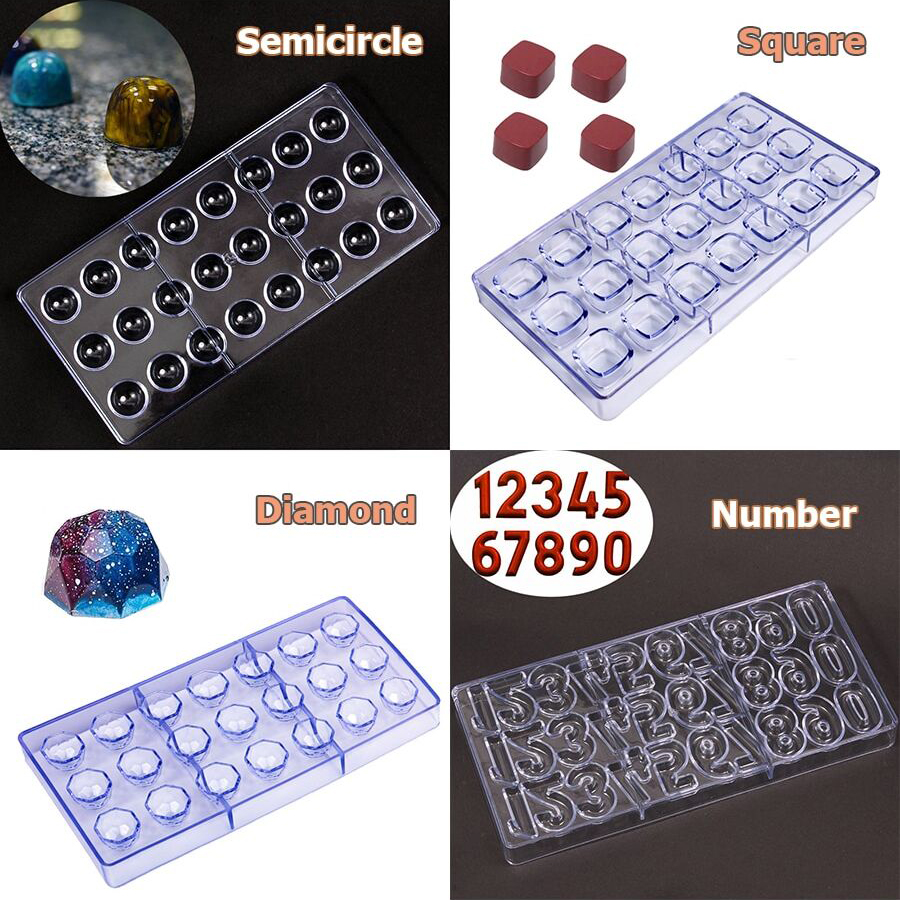 24 Styles Available Plastic Ch – Kitchen Appliances For Baking recenzja i cena