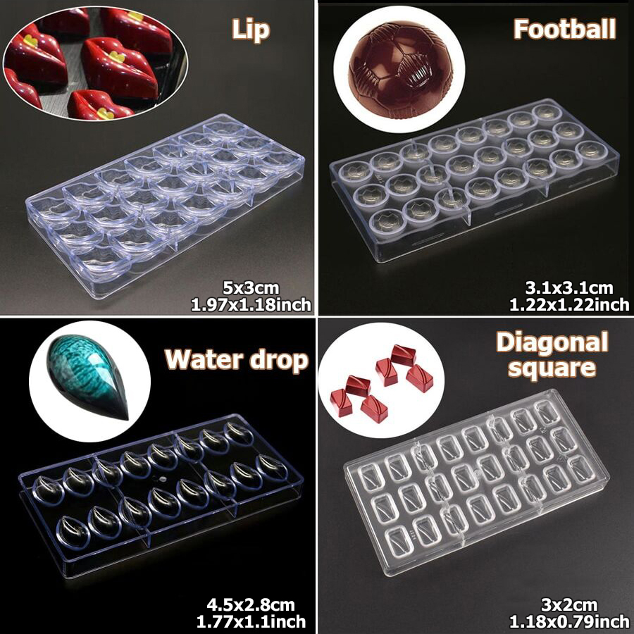 24 Styles Available Plastic Ch – Kitchen Appliances For Baking recenzja i cena