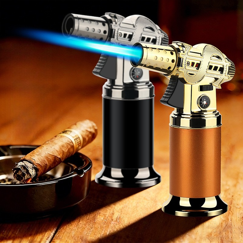 Metal Welding Gun Direct-to-wi – Kitchen Baking Must Haves recenzja i cena