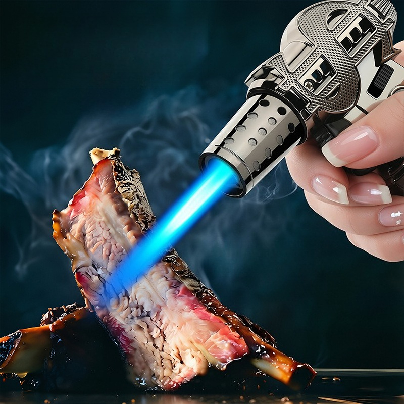 Metal Welding Gun Direct-to-wi – Kitchen Baking Must Haves recenzja i cena