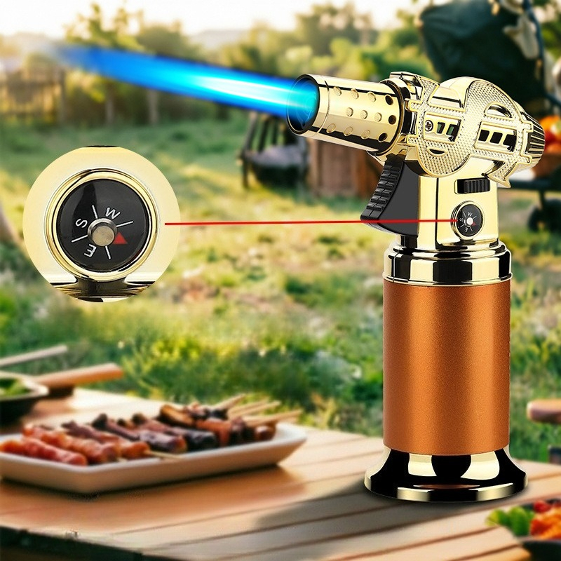 Metal Welding Gun Direct-to-wi – Kitchen Baking Must Haves recenzja i cena