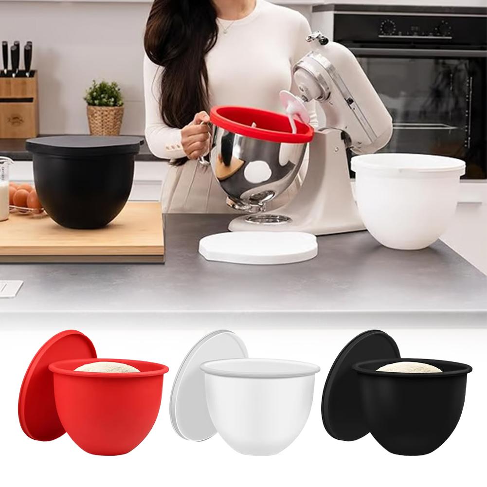 Kitchen Aid Tilt-Head 5 Qt Mix – Kitchen Baking Aid recenzja i cena
