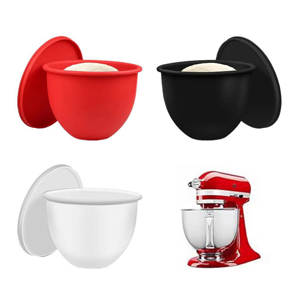 Kitchen Aid Tilt-Head 5 Qt Mix – Kitchen Baking Aid recenzja i cena