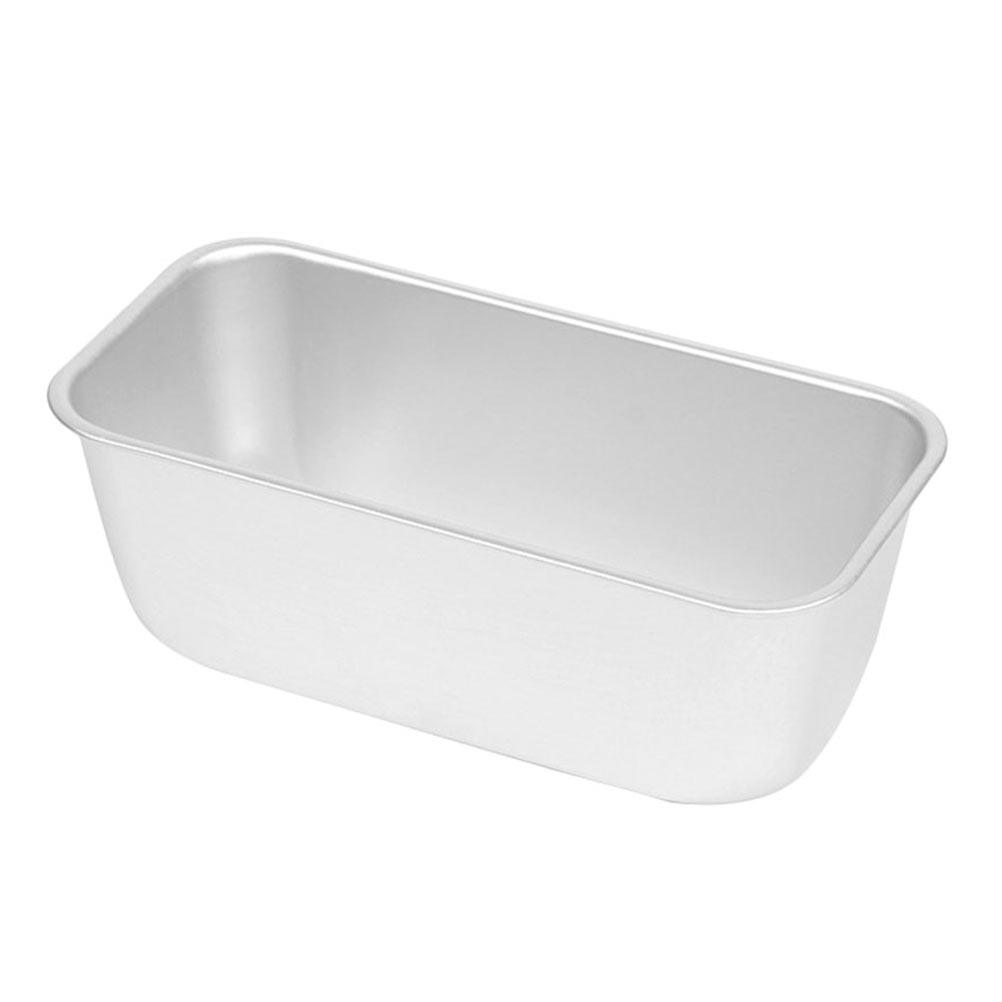 1Pcs Toasting Box Nonstick Bre – Kitchen Baking Cake recenzja i cena