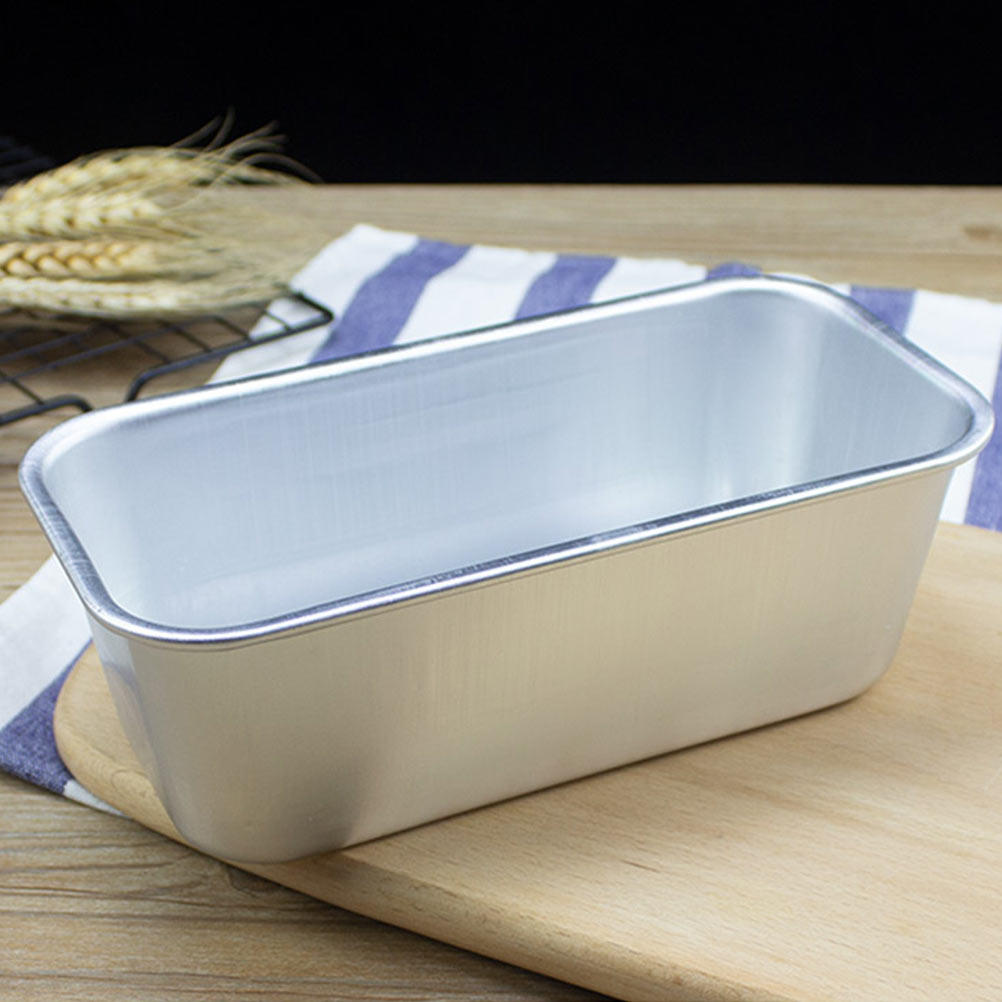1Pcs Toasting Box Nonstick Bre – Kitchen Baking Cake recenzja i cena