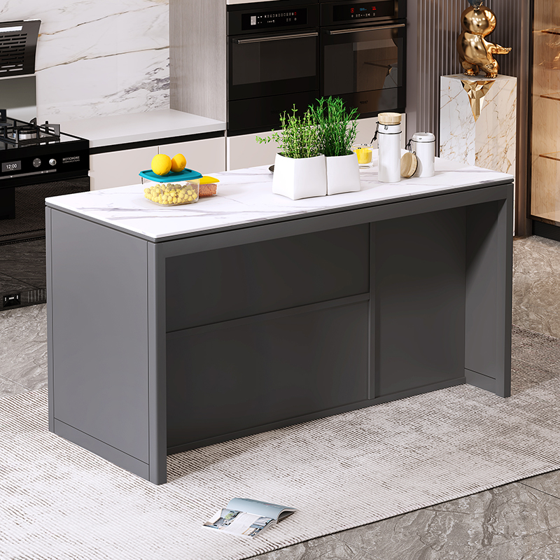 Kitchen Island Cabinet Individ – Kitchen Baking Island recenzja i cena