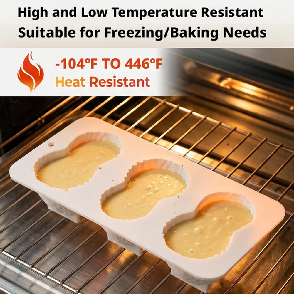 Blueberries Shaped hocolate Mo – Kitchen Appliances For Baking recenzja i cena