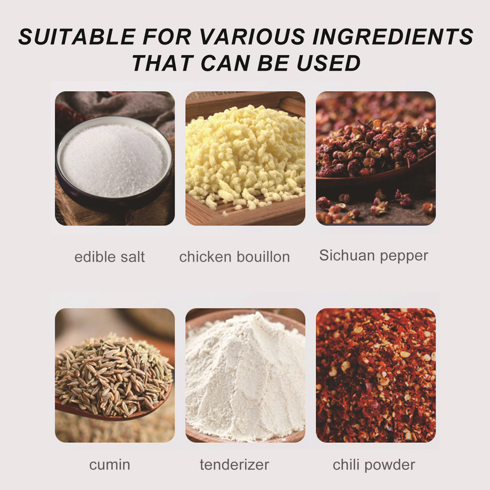 High-Borosilicate Glass Season – Kitchen.Baking Labels recenzja i cena