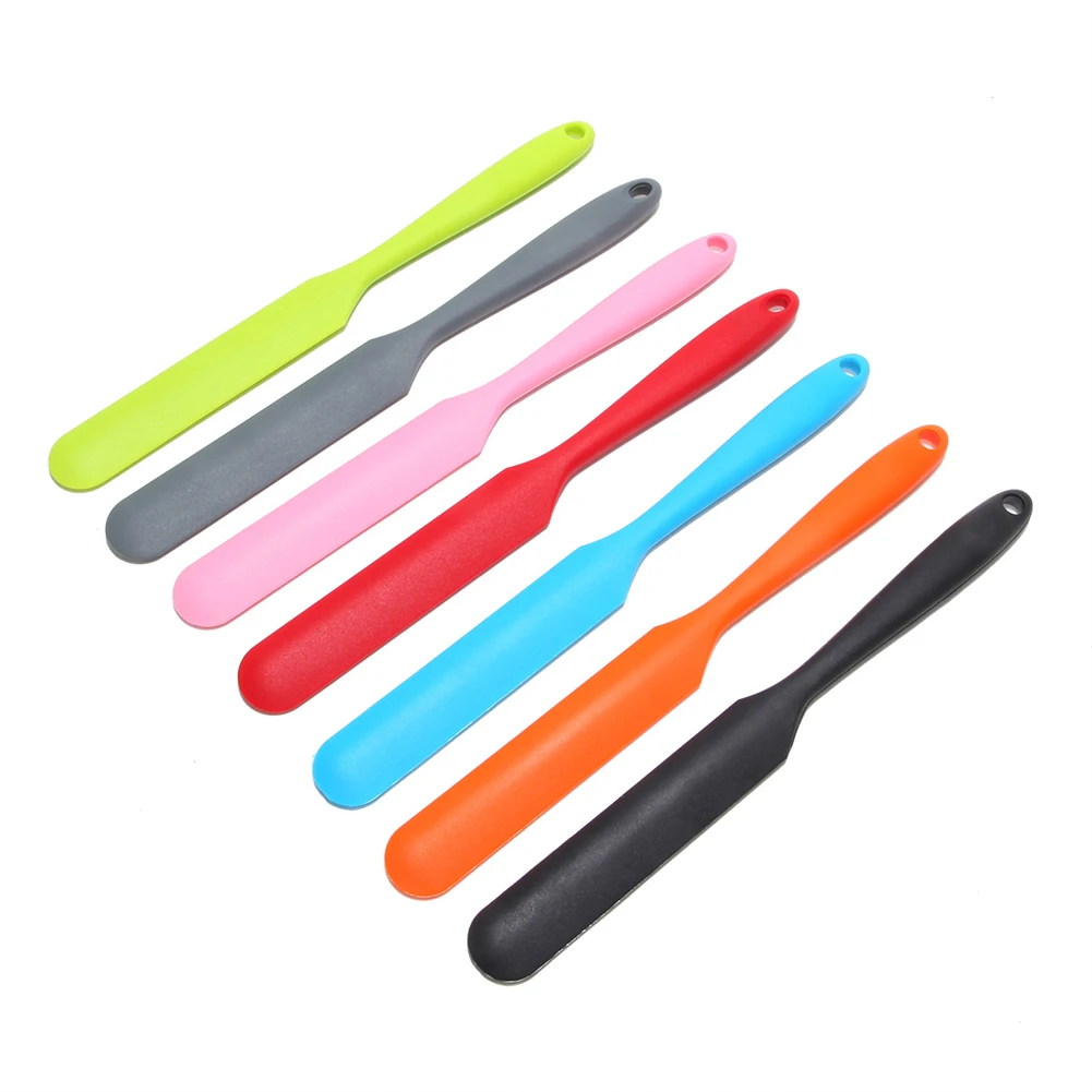 Kitchen Silicone Cream Butter  – Kitchen Baking Brush recenzja i cena