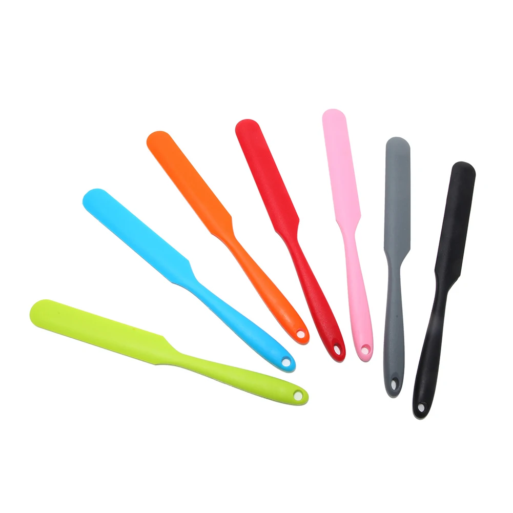 Kitchen Silicone Cream Butter  – Kitchen Baking Brush recenzja i cena