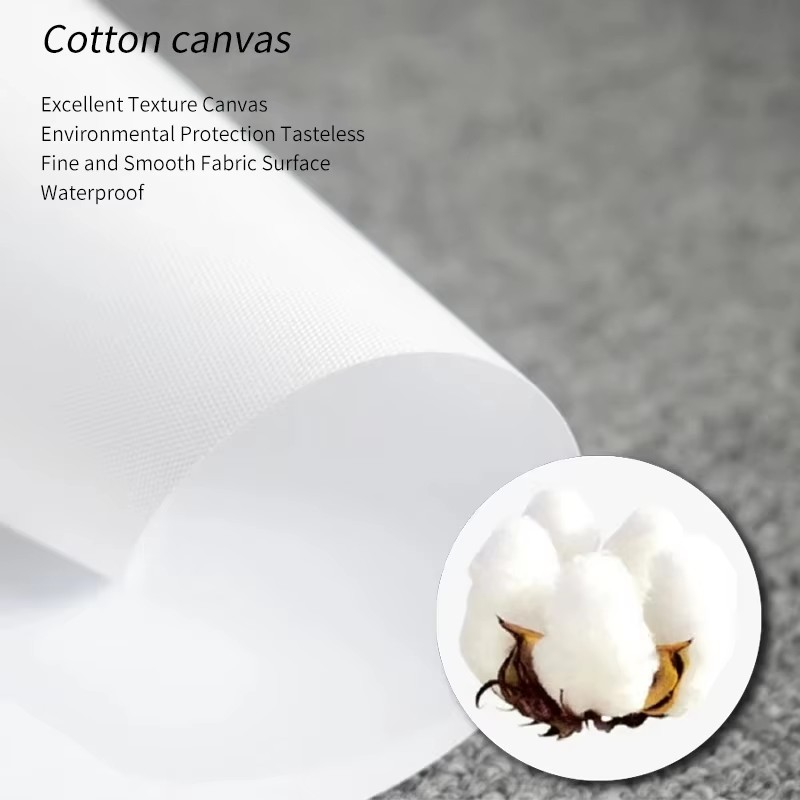 Modern and Cute Simple Baking  – Kitchen Baking Wall Art recenzja i cena