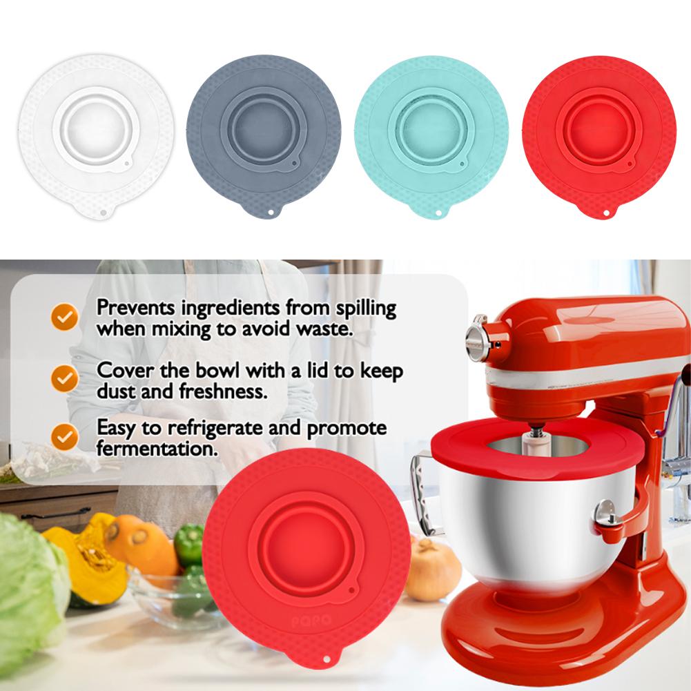 Foldable Sealed Cover For Kitc – Kitchen Baking Aid recenzja i cena