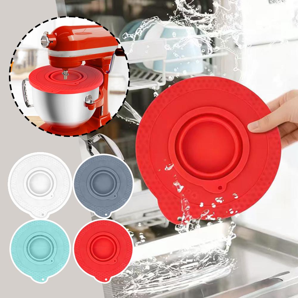 Foldable Sealed Cover For Kitc – Kitchen Baking Aid recenzja i cena
