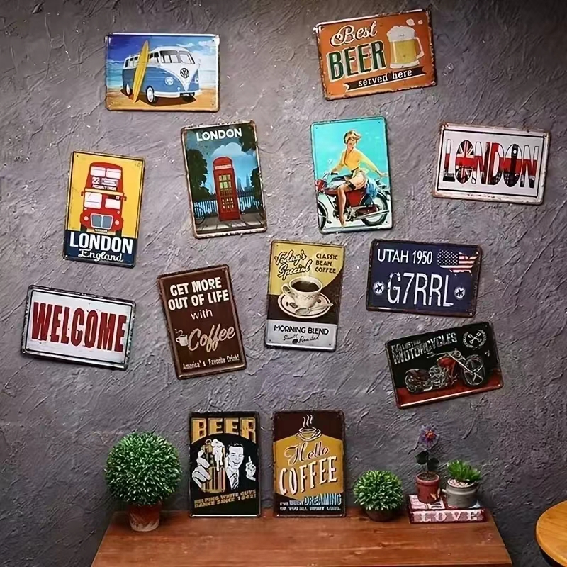 Kitchen Witchcraft Witch Decor – Kitchen Baking Wall Art recenzja i cena