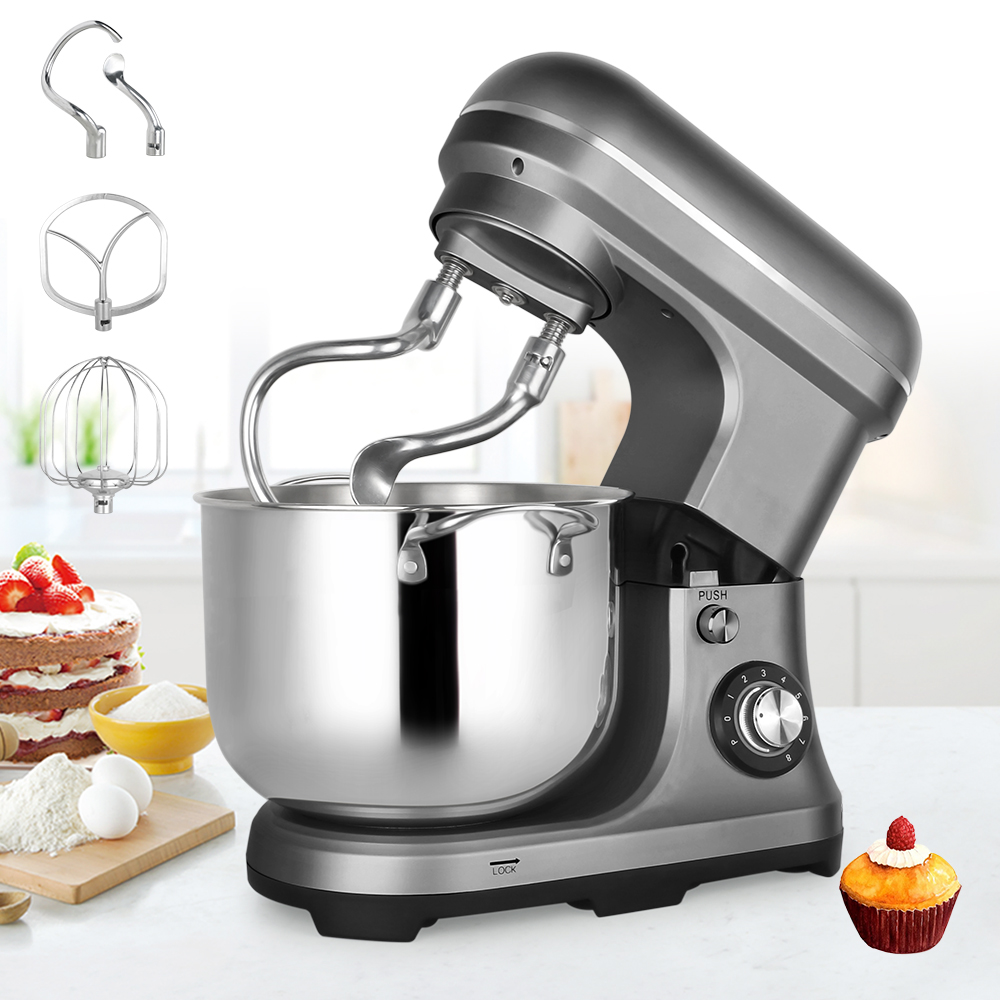 11L 2000W Large Powerful Elect – Kitchen Baking Cake recenzja i cena
