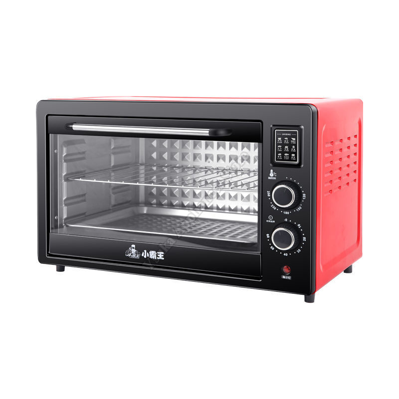 Multifunction Oven  convection – Baking Kitchen Design recenzja i cena