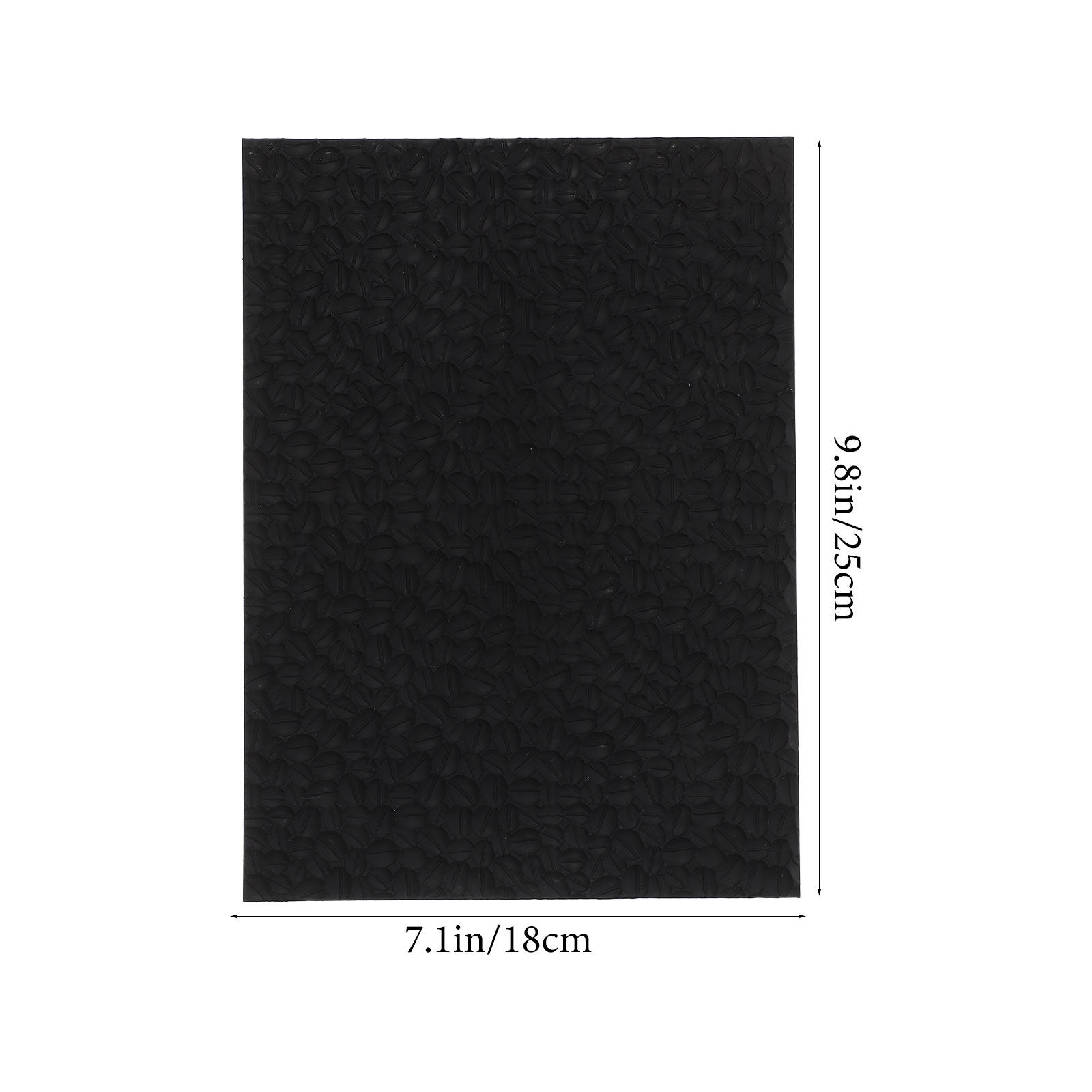 Silicone Pad Kitchen Cake Roll – Kitchen Baking Cake recenzja i cena