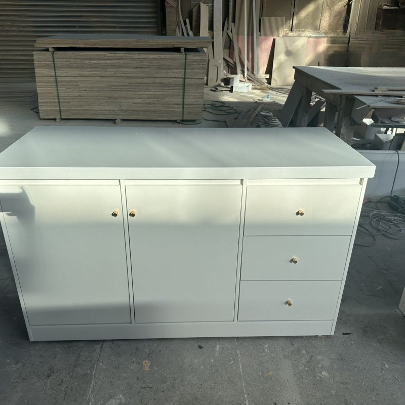 Home Kitchen Island Cuisine In – Kitchen Baking Island recenzja i cena