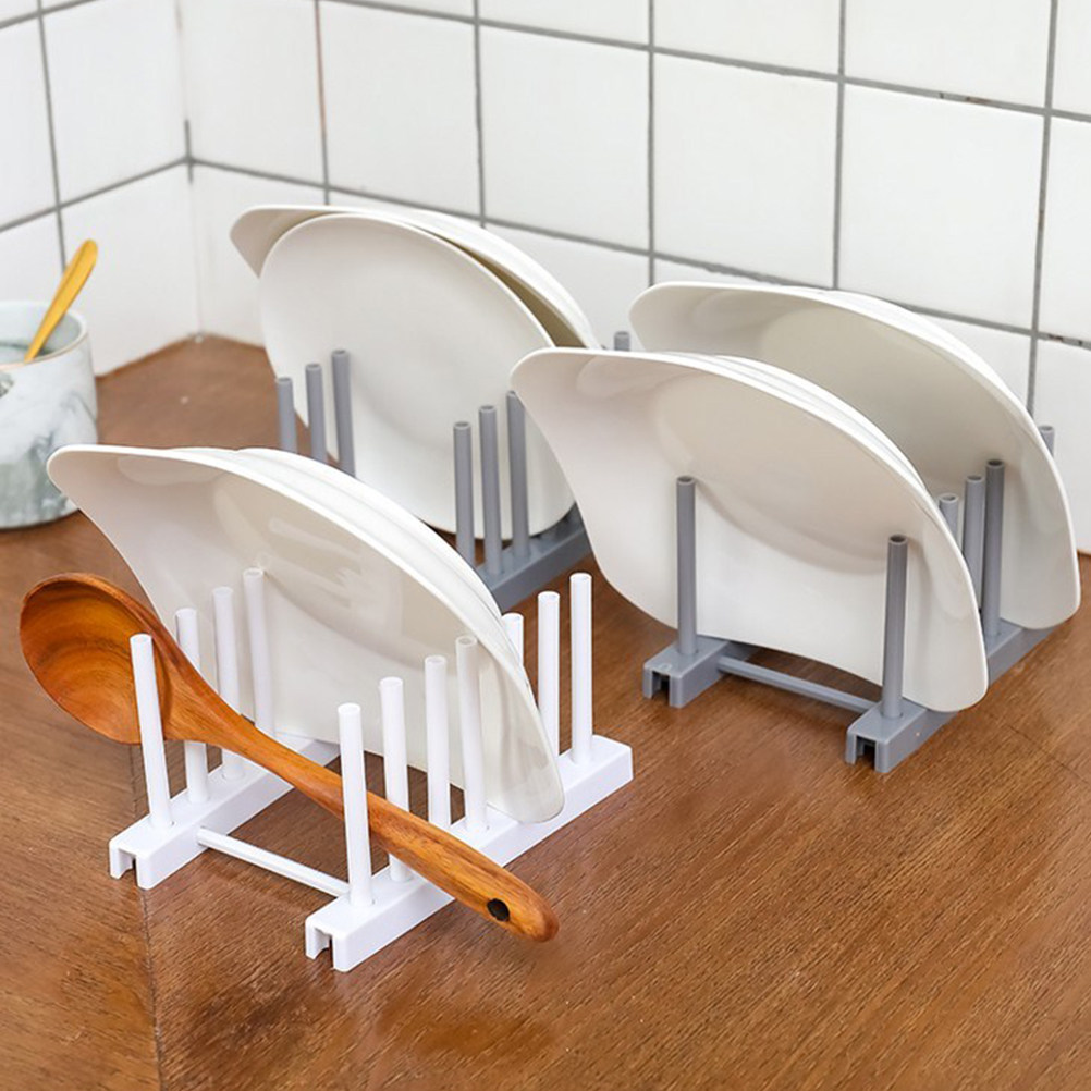 Kitchen Storage Rack Dish Orga – Kitchen Baking Cupboard recenzja i cena