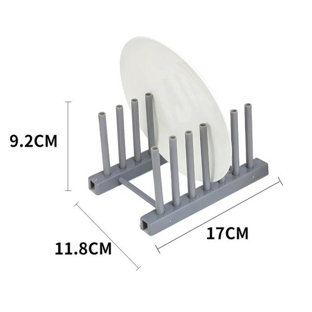 Kitchen Storage Rack Dish Orga – Kitchen Baking Cupboard recenzja i cena